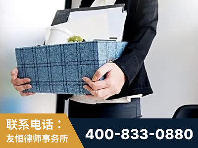 衡水-刑事辩护律师