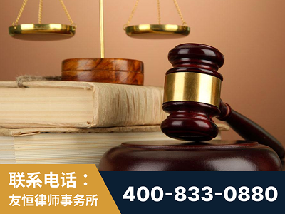衡水-山东霍某故意伤害致人死亡案件-郑祥律师